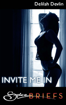Invite Me In